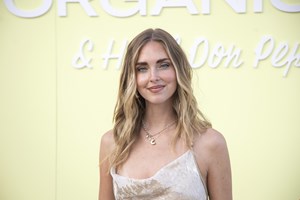 #PandoroGate | Στα δικαστήρια του Μιλάνου η Chiara Ferragni - εικόνα 1