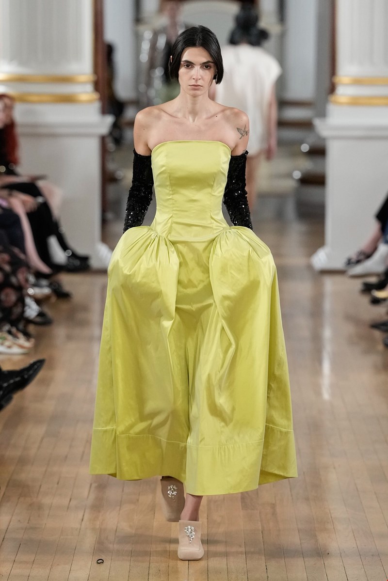 Simone Rocha