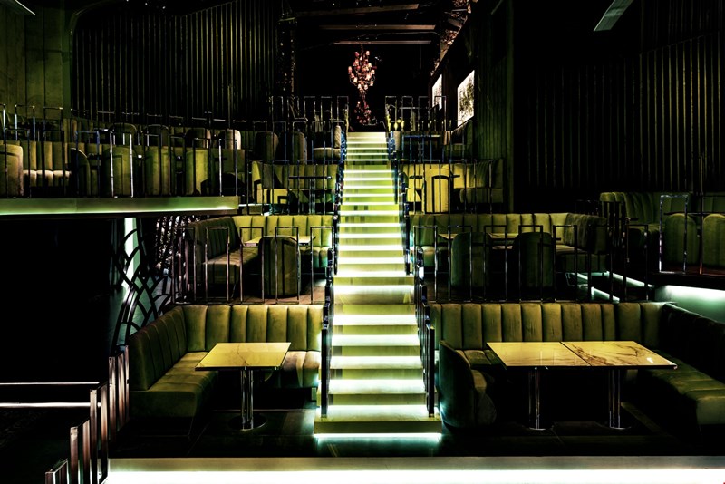 Botoxe Athens