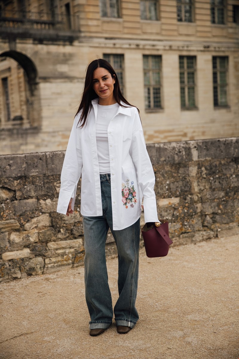 Paris str S25