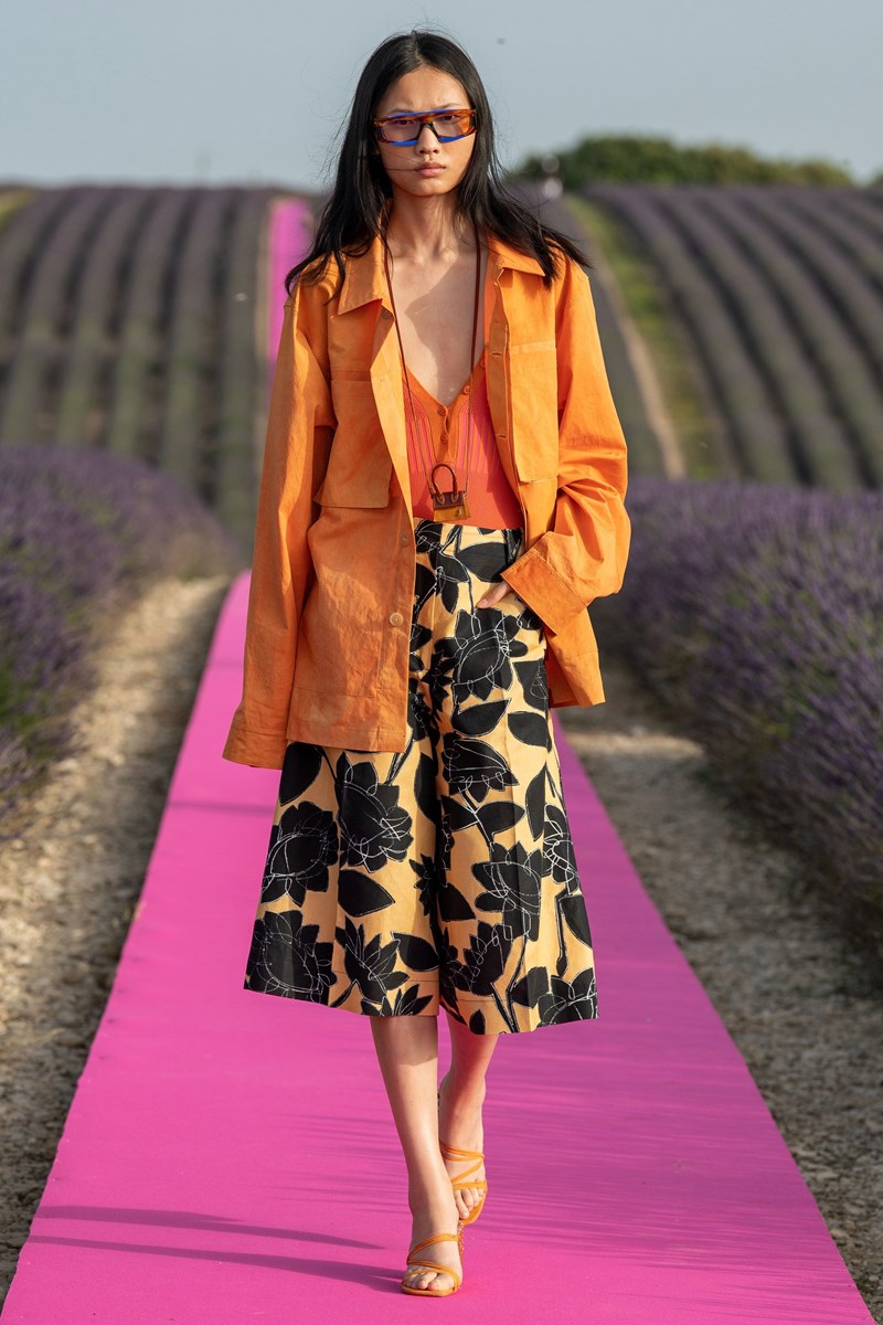 Jacquemus
