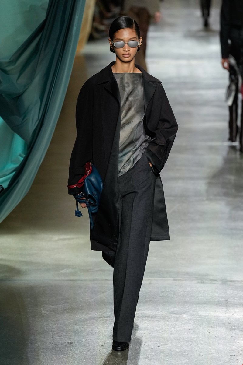Fendi F24