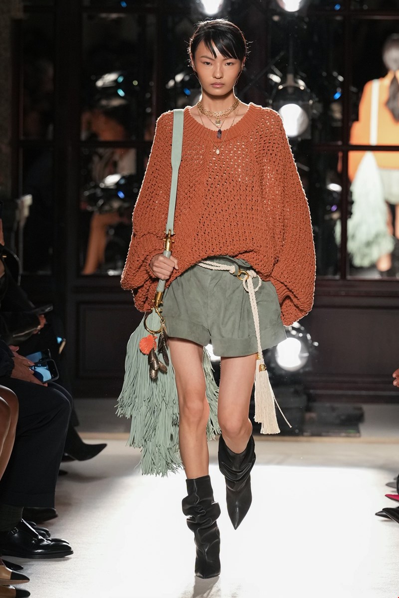 Balmain