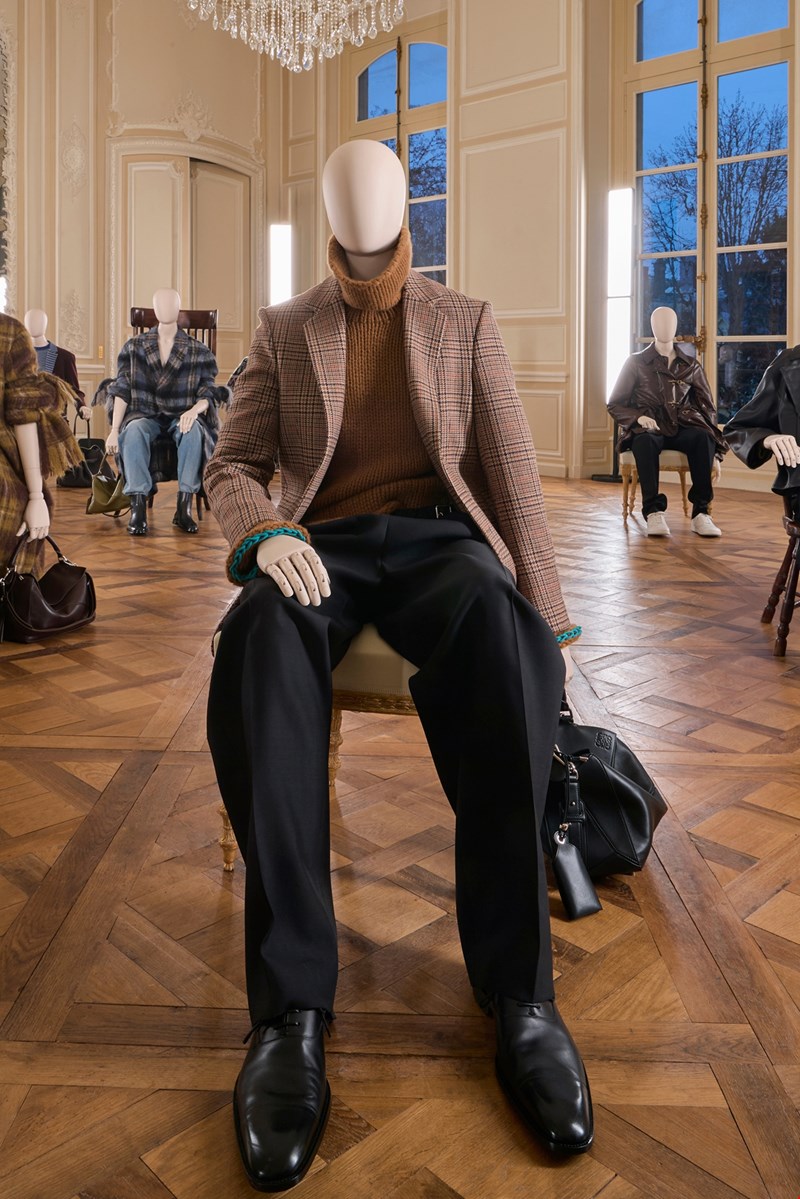 Loewe