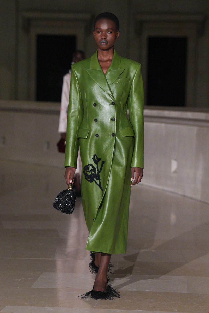 Erdem