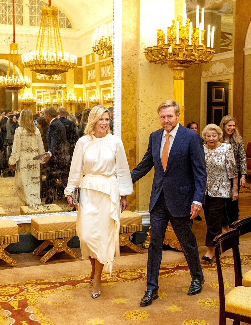 Máxima