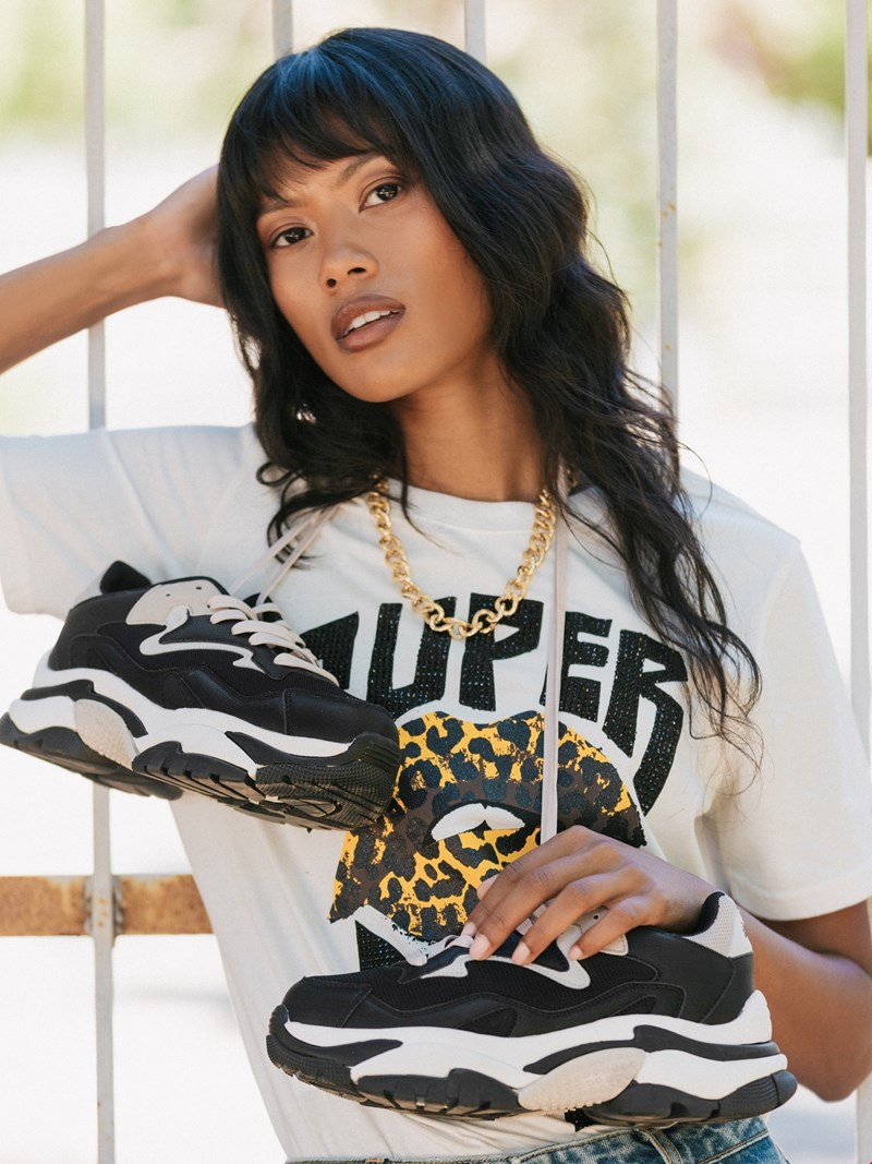Superdry