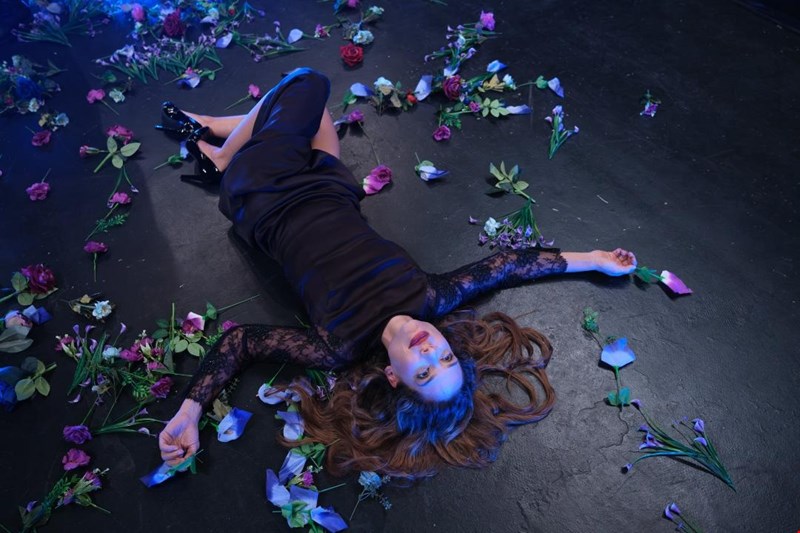 Δωδέκατη Νύχτα