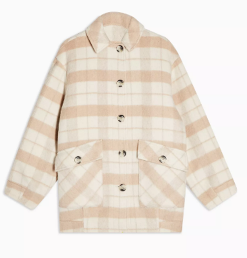 Topshop