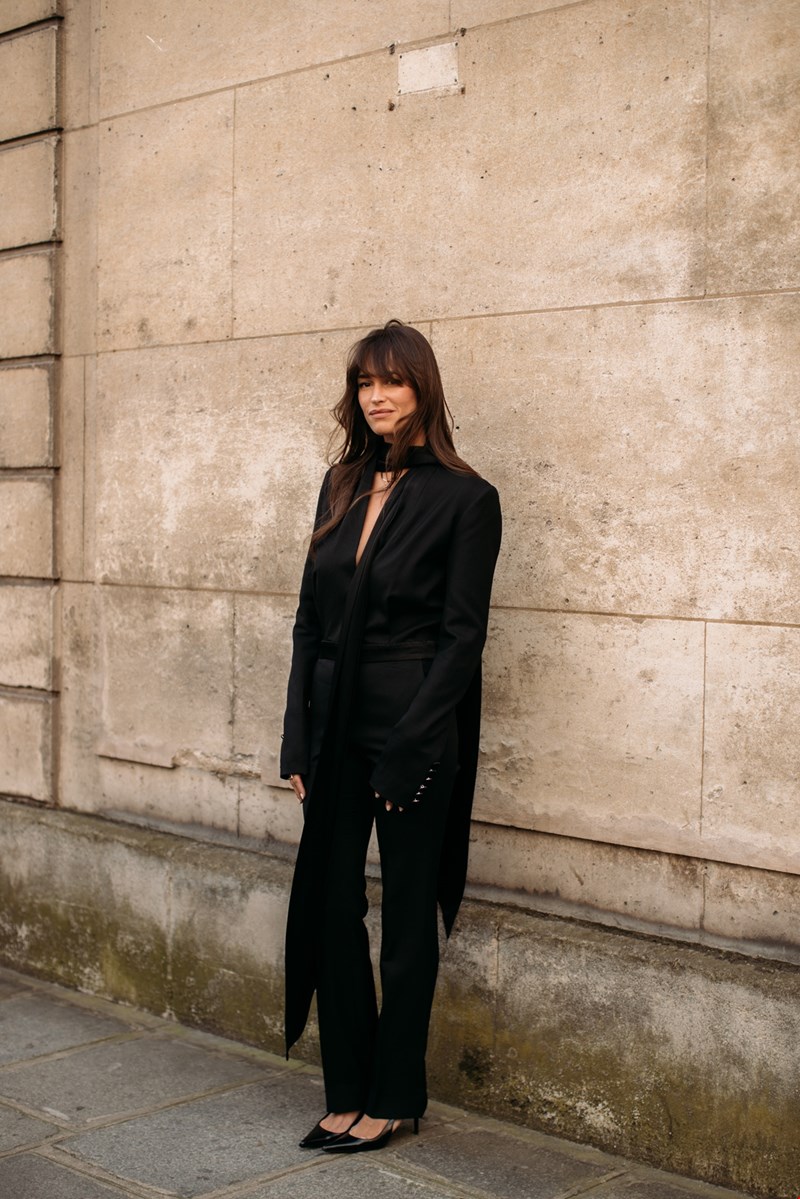 Madame Figaro France