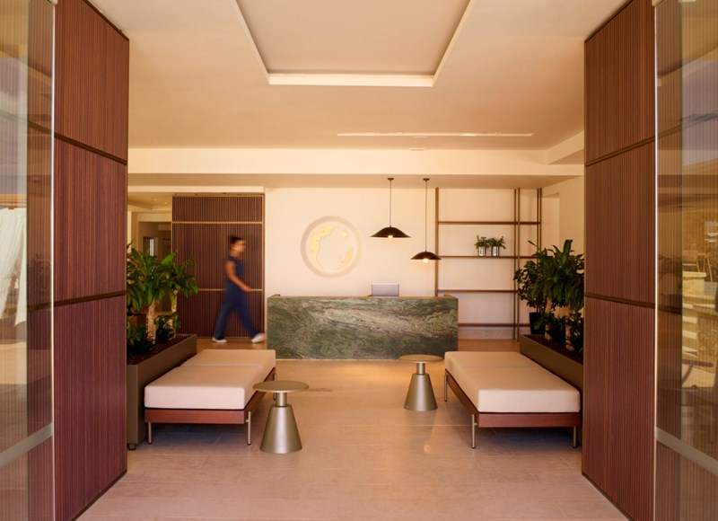 asterion hotel spa