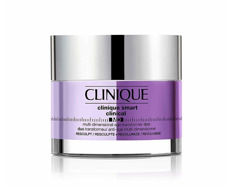 CLINIQUE