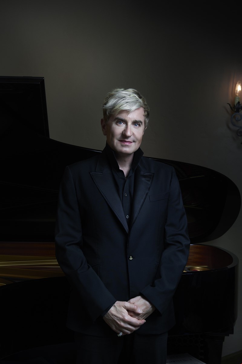 Jean_Yves_Thibaudet Megaro