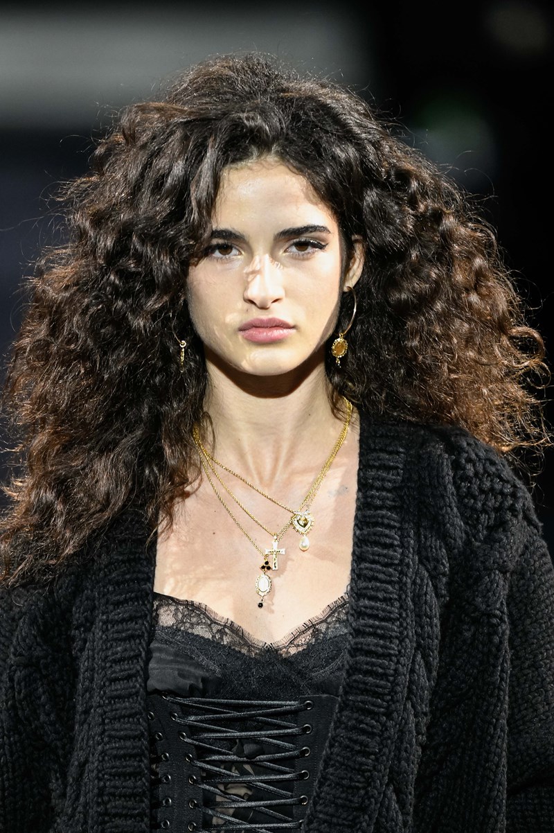 d&g