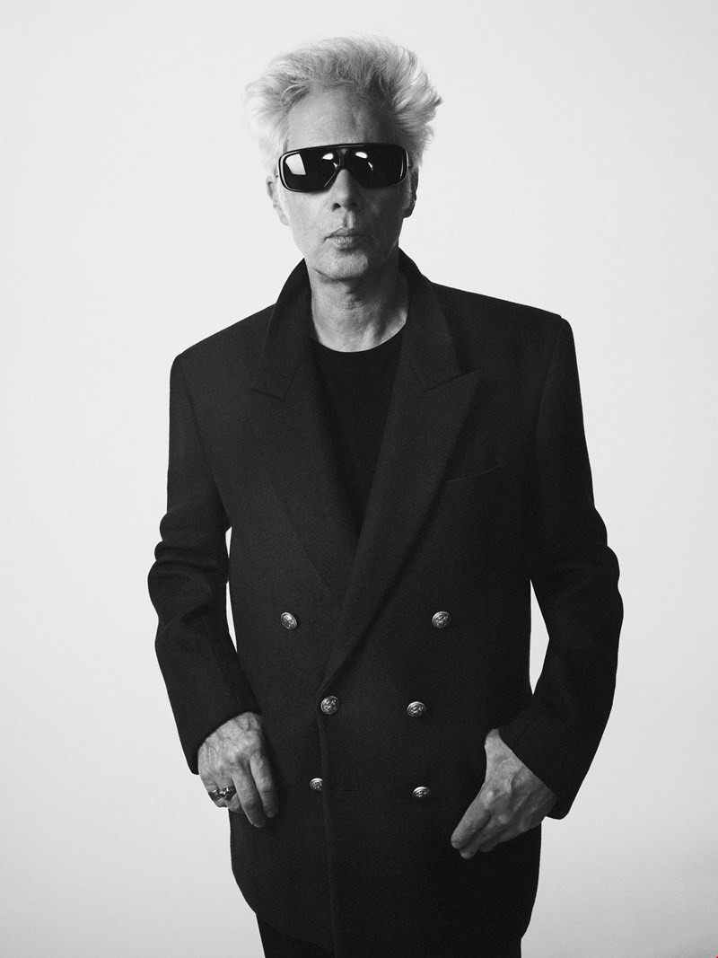 SAINT_LAURENT_SPRING_23_MEN