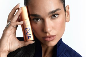 Microneedling στο σπίτι | Το καινοτόμο skincare προϊόν που το κάνει πράξη εύκολα και ανέξοδα - εικόνα 1