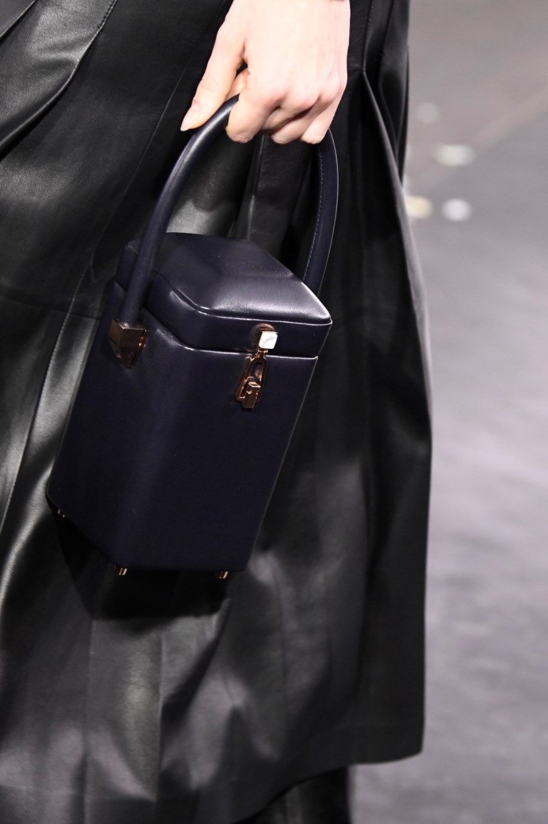 Gabriella Hearst AW20