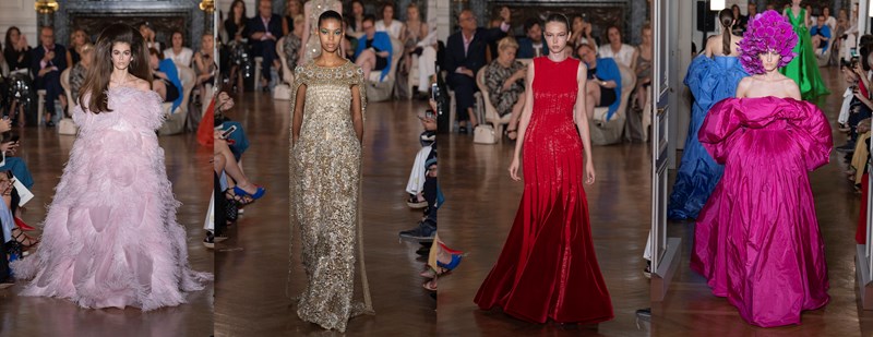 valentino hc