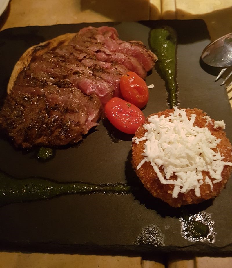 Balthazar