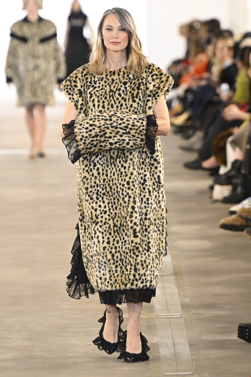 Batsheva Hay