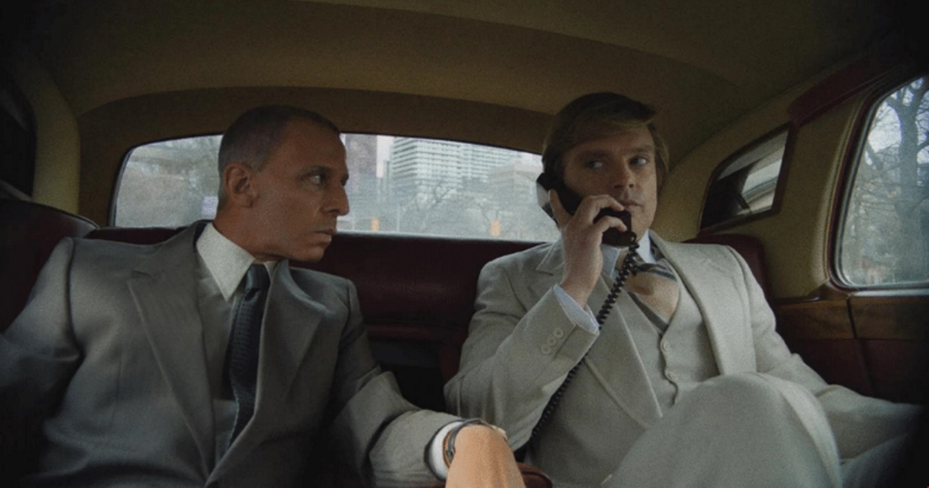 Meghan Markle & Πρίγκιπας Harry | Το μήνυμά τους για τις εκλογές στις ΗΠΑ - εικόνα 1