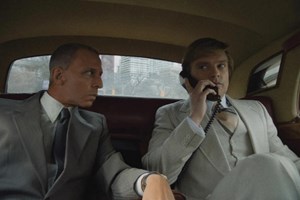 Meghan Markle & Πρίγκιπας Harry | Το μήνυμά τους για τις εκλογές στις ΗΠΑ - εικόνα 1