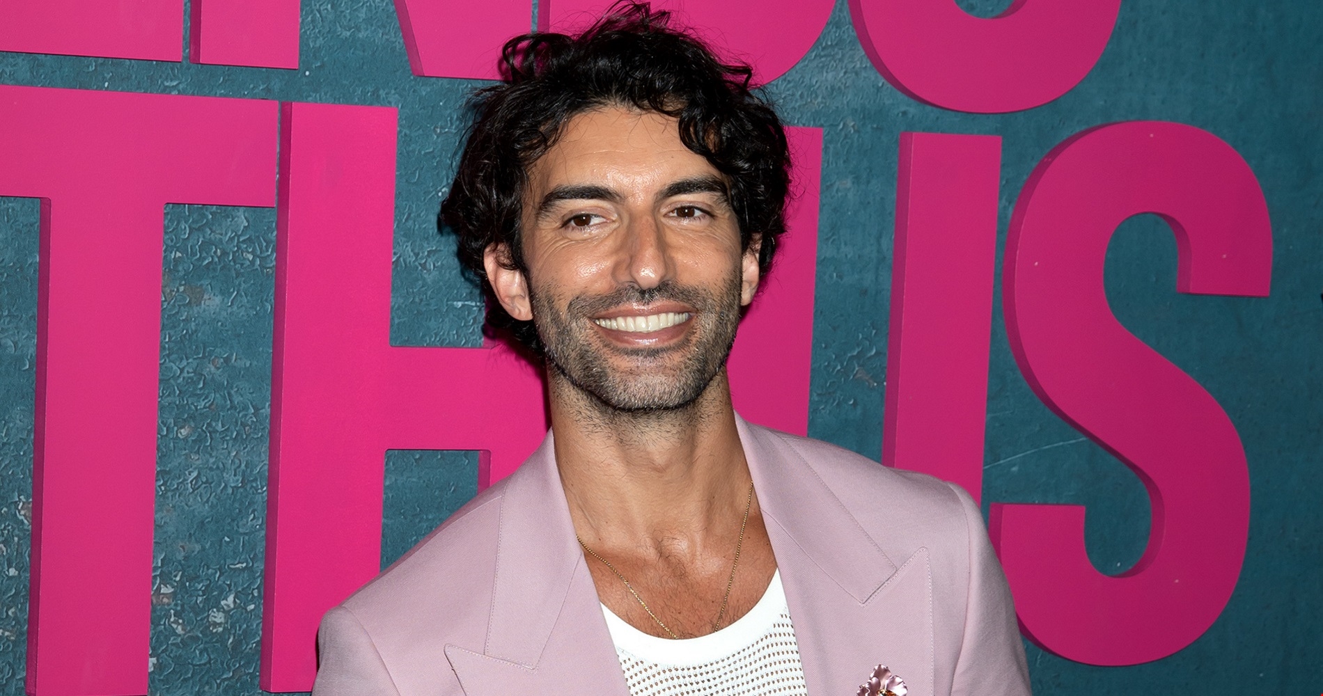 Justin Baldoni | Κατηγορεί και τον Ryan Reynolds στη μήνυση που κατέθεσε ενάντια στους New York Times - εικόνα 1