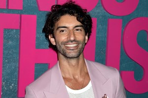 Justin Baldoni | Κατηγορεί και τον Ryan Reynolds στη μήνυση που κατέθεσε ενάντια στους New York Times - εικόνα 1