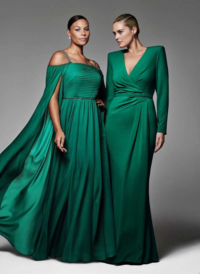 FW24_Marina_Rinaldi_Zuhair_Murad