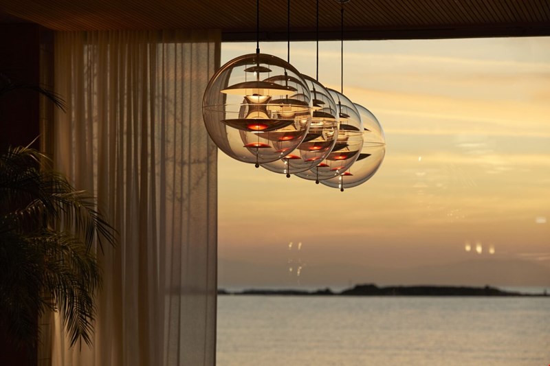 bungalow 7 athens
