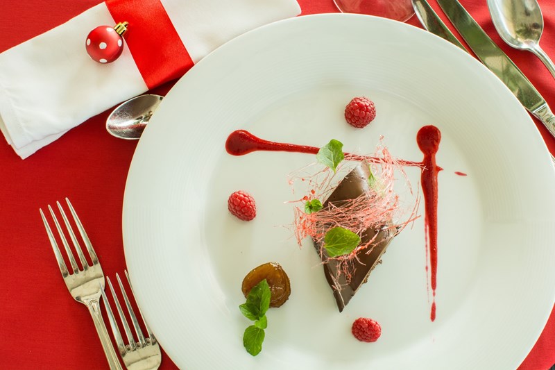 Saint George Lycabettus