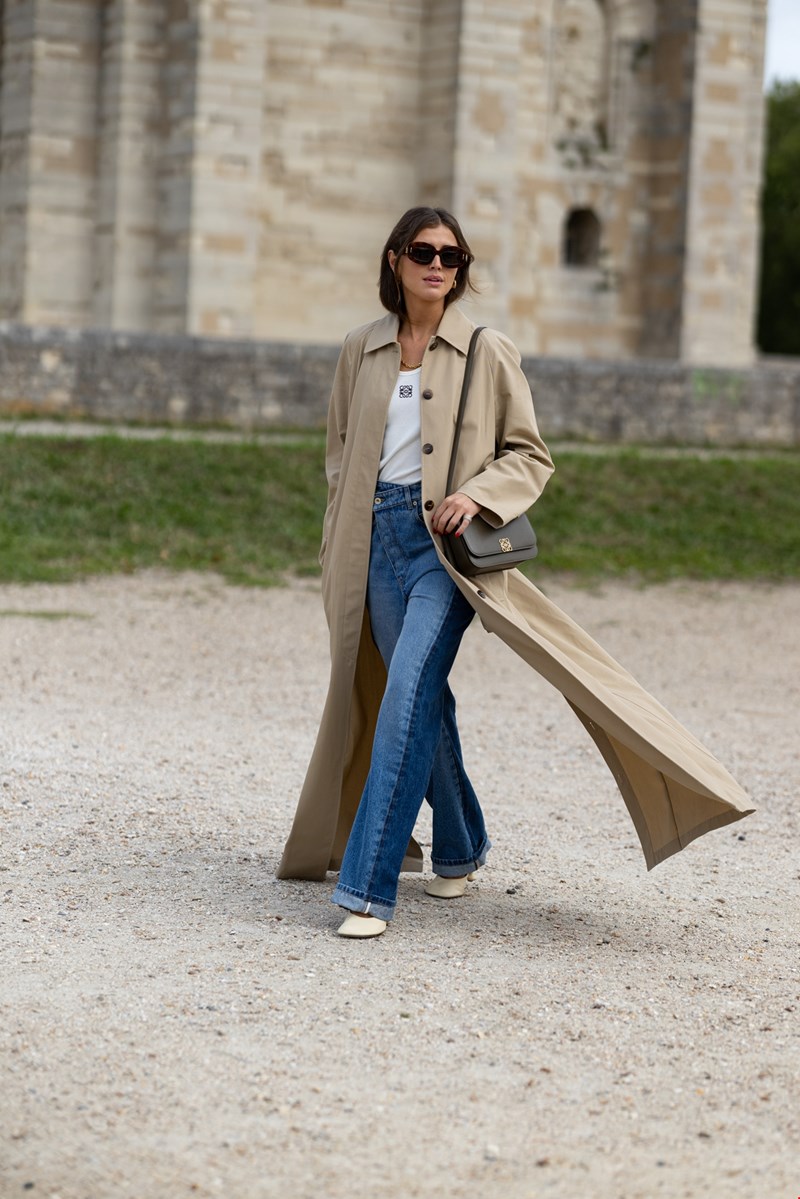 Paris str S24