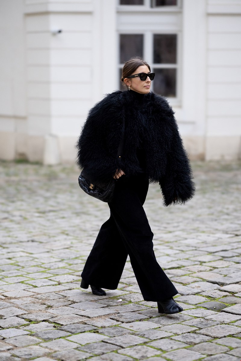 Madame Figaro France