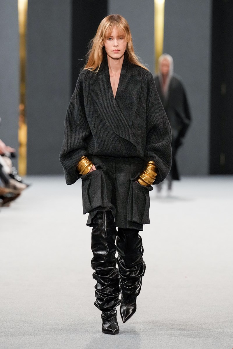 Balmain