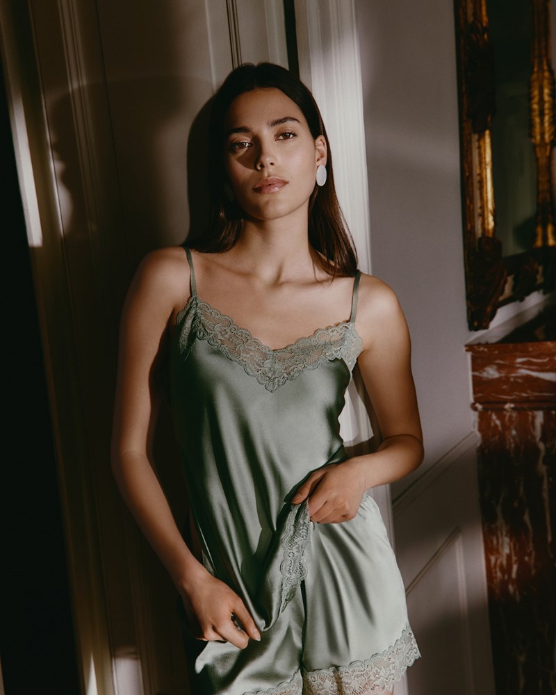 Intimissimi