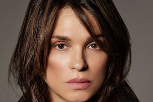 Έλλη Παπαδιαμάντη | Σε κοσμικό party στο Gstaad η σύζυγος του γιου της Γιάννας Αγγελοπούλου, Παναγιώτη - εικόνα 3