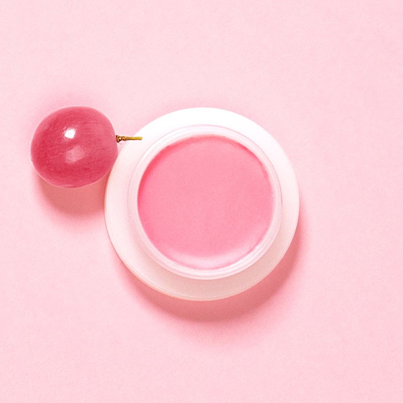 caudalie