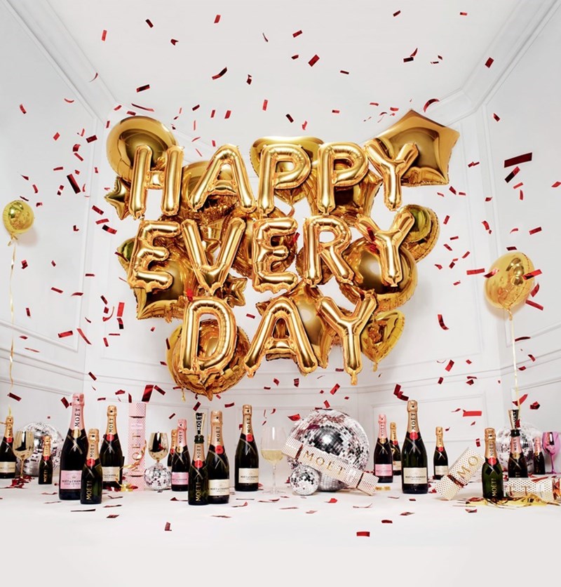 moet