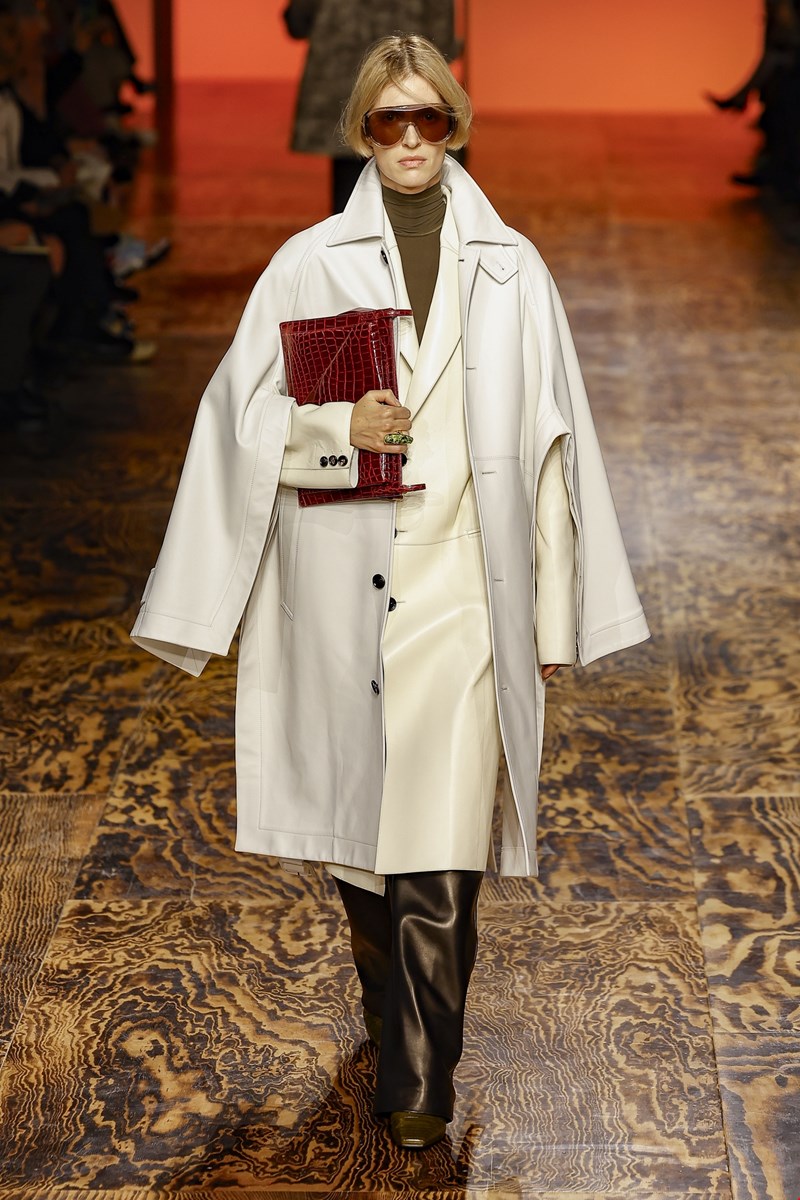 bottega