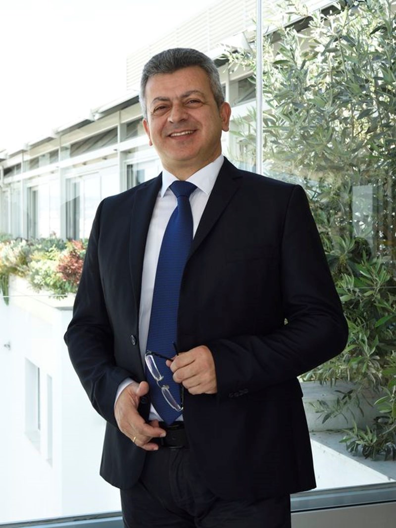 παν