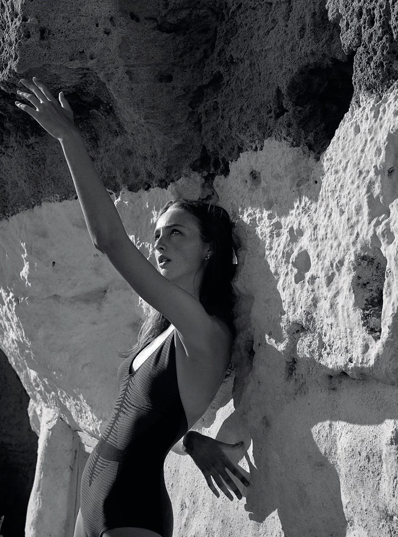 Κώστας Αυγούλης