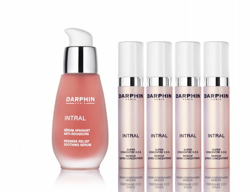 darphin