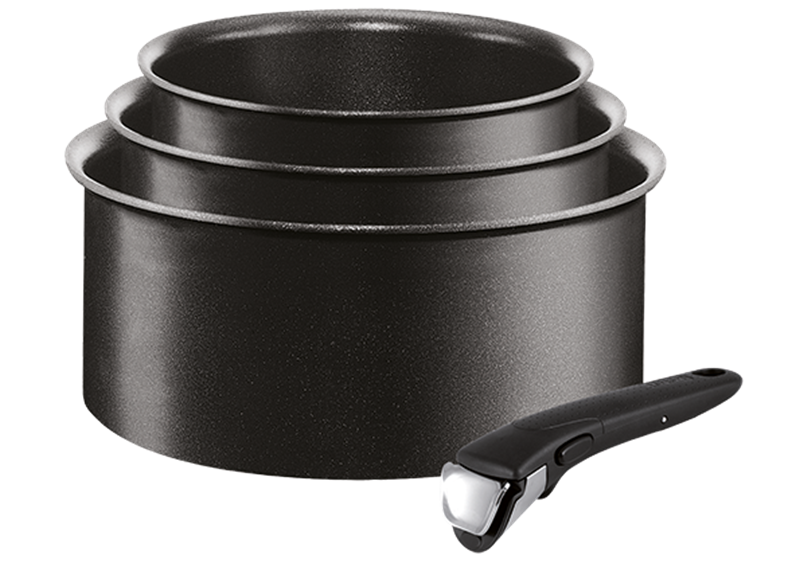 tefal