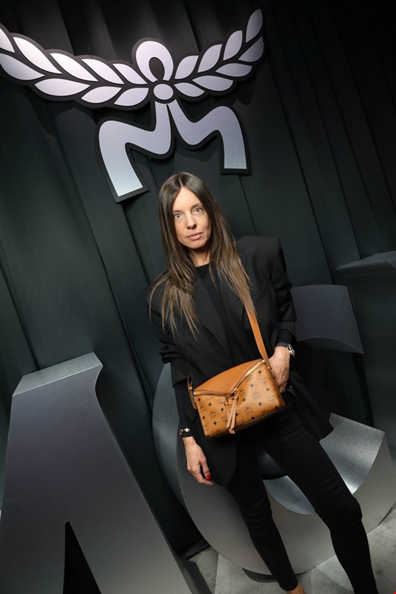 IOANNA ANDRIOPOULOU