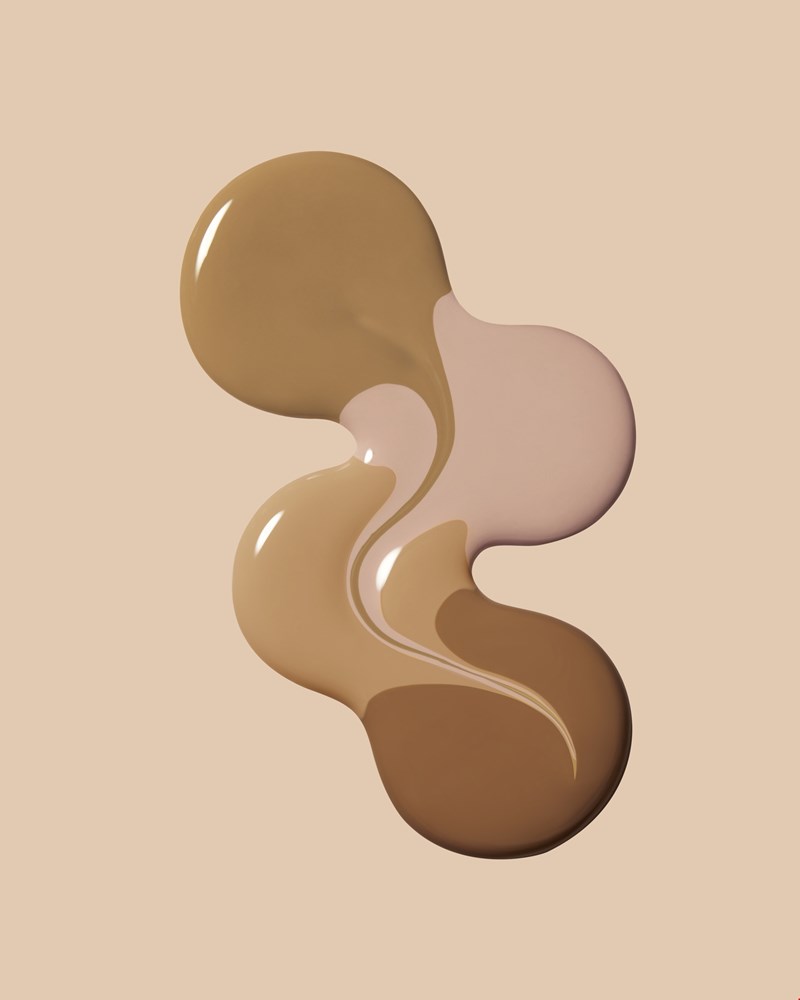 balm