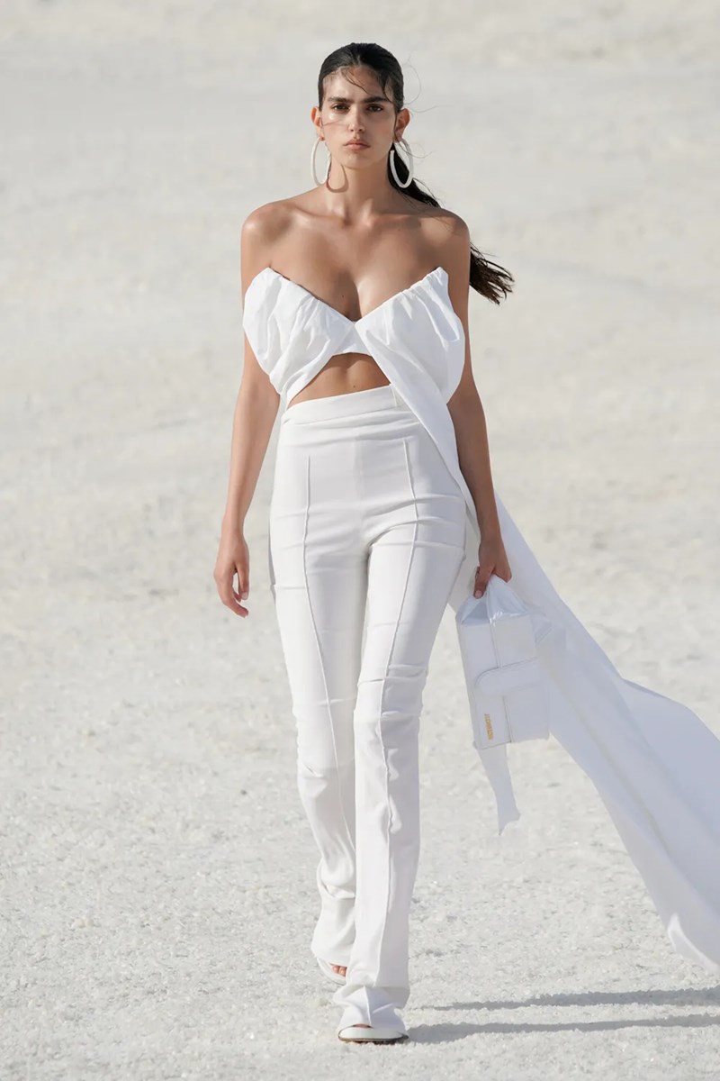 Jacquemus