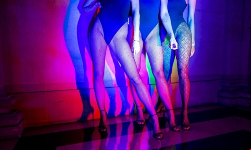calzedonia