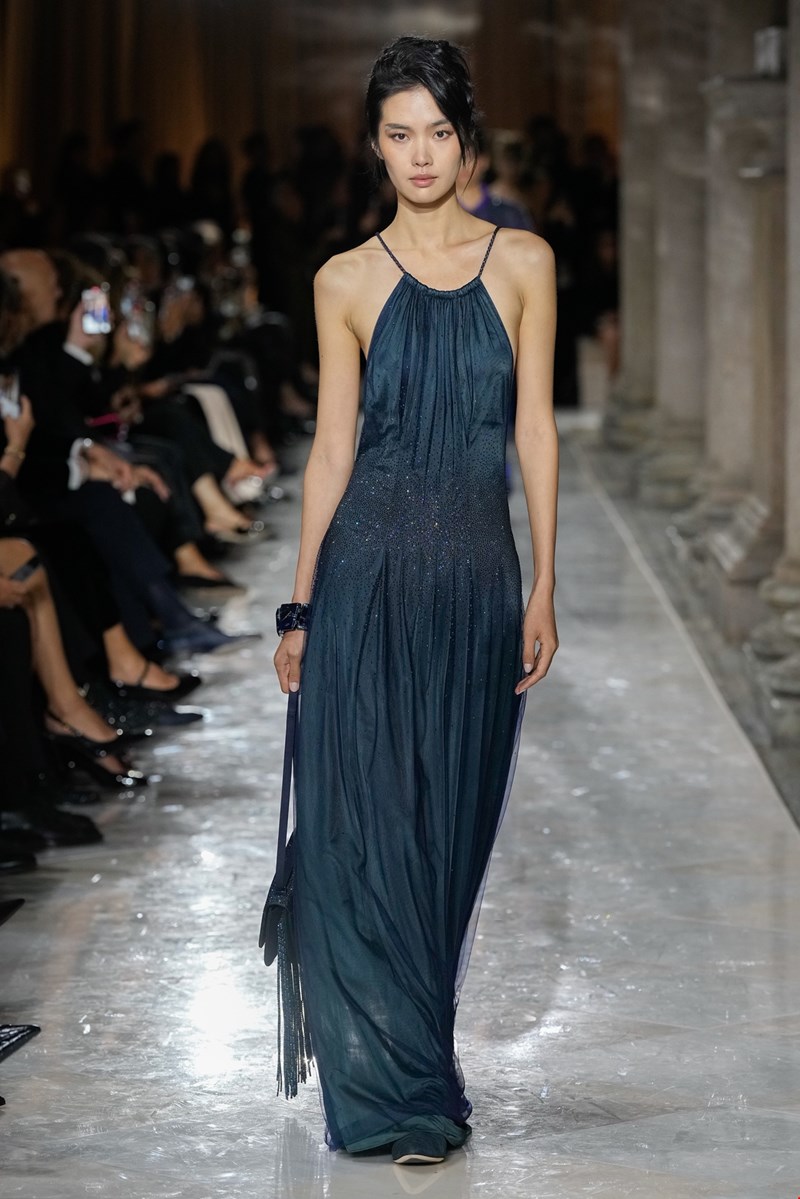 Giorgio Armani
