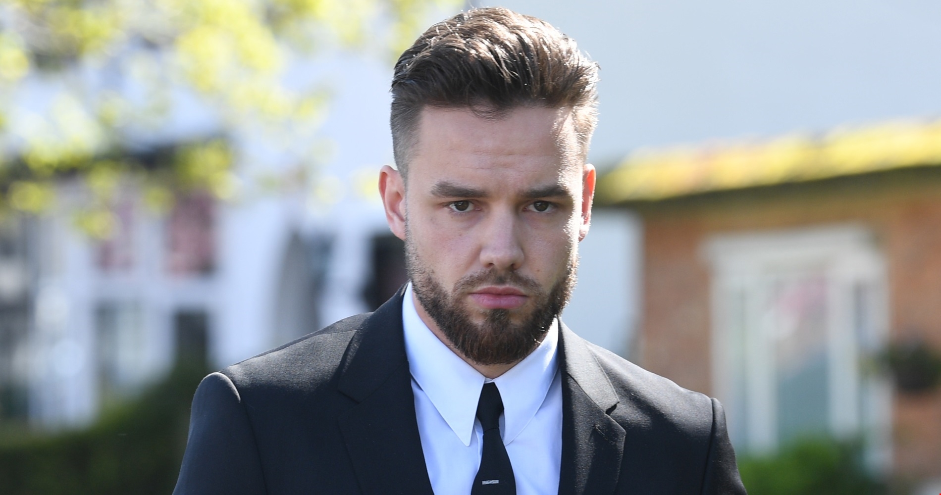 Liam Payne | Τι δείχνουν οι τοξικολογικές εξετάσεις για τον θάνατό του - εικόνα 2