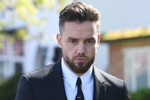 Liam Payne | Τι δείχνουν οι τοξικολογικές εξετάσεις για τον θάνατό του - εικόνα 2